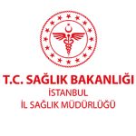 İstanbul İl Sağlık Müdürlüğü