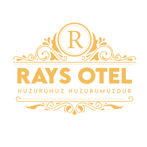 Bakırköy Rays Hotel